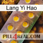 Lang Yi Hao new11